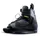 Jobe Wakeboard Bindings
