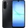 128 GB Black
