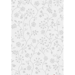 d-c-fix Tord 45 cm x 1,5 m