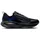 Herren Black/Dark Smoke Grey/Lightning Smoke Grey 42,5