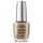livin´ la vida 15 ml
