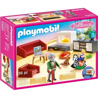 Produktbild