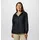 ForwardTM Ii Jacke Black XS
