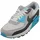 Platinum Tint/Blue Lightning/Wolf Grey/Iron Grey 41