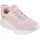 Current Muse Damen Light Pink 41
