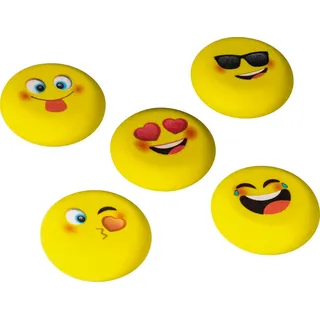 Brunnen Radiergummi Happy