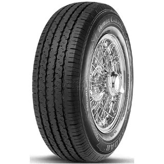 Radar Dimax Classic 175/70 R15 86H