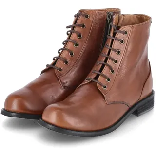 Everybody AZALEA GINGER gianduia für Damen, braun, Größe 36 EU