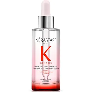 Kérastase Genesis Sérum Anti-Chute Fortifiant stärkendes Serum gegen Haarausfall 30 ml