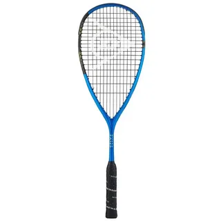 Dunlop Squashschläger