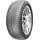 255/55 R20 110W