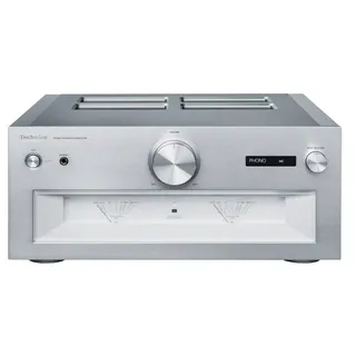 Technics SU-R1000E-silber