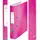 WOW DIN A4 50 mm Pink 1 St.