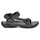 Gemline Total Eclipse 47