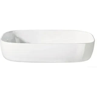 Asa Selection XL-Auflaufform rechteckig