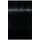 3-222 dunkelbraun asch extra intensiv 60 ml
