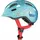 45-50 cm Kinder turquoise sailor