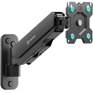 ONKRON G120