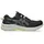 Damen Black/Whisper Green 39
