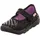 Bubble Schwarz 32