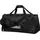 Sporttasche black XS 20 Liter