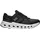 Damen Eclipse / Black 37,5