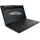 Intel Core Ultra 7 265H 64 GB RAM 1 TB SSD 21QV0061GE