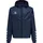 Core Regenjacke Kinder marine 116