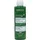 K Tiefenreinigendes Shampoo 250 ml