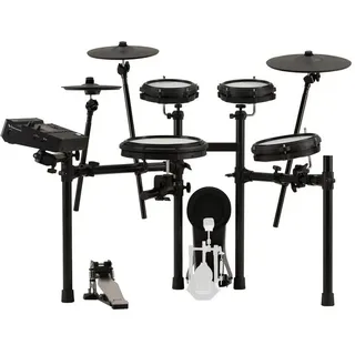 Roland TD313 V-Drum Kit
