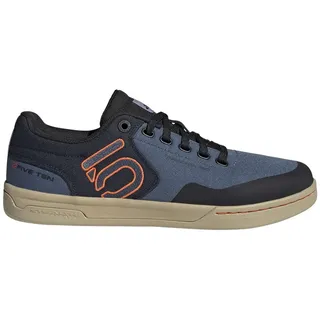 Five Ten Freerider Pro Herren wonste/wonste/legink 41.5