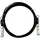 CBO Brocade 10G-SFPP-TWX-0301 kompatibles BlueLAN DAC SFP SC353502J3M30