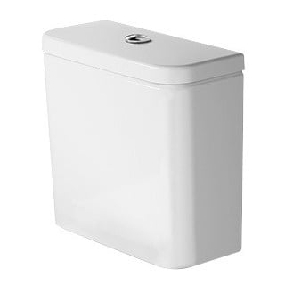 Duravit No.1 Spülkasten 0941000005