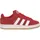 Better Scarlet / Cloud White / Off White 46 2/3