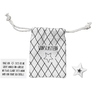 räder Taschenbegleiter Stern