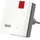 FRITZ! Repeater 600 International 600 Mbit/s Bianco