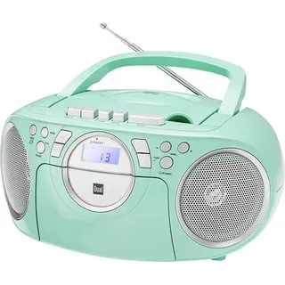 Dual P 70 Mint