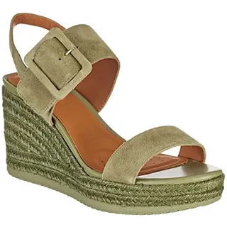 GEOX PONZA (D35GVB00021C)