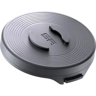 SP Connect SP E-CAP Charging Module