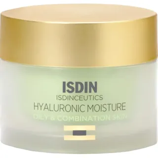 Oily and Combination Skin 50 ml