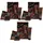 30 ml + Duschgel 50 ml Geschenkset