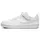 White/White/White 31