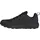 Core Black / Core Black / Grey Five 42 2/3