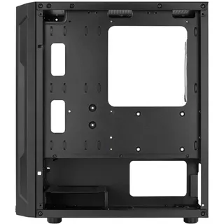 AeroCool Trinity Mini