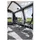 Residence Gr 13/14 Vorzeltteppich