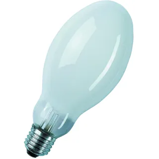 Osram LAMPE Natriumdampflampe E40 NAV-E 150W SUPER 4Y