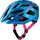 3 0 56-59 Erwachsene true blue/pink gloss 2026
