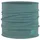 Heavyweight Nackenwärmer - Pool - One Size