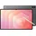 5G 256 GB Gray