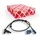 FEBI Bilstein Sensor Raddrehzahl 36942